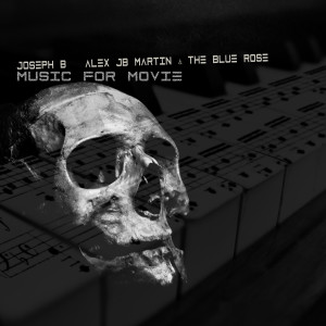อัลบัม Music for Movie (Classical Collection) ศิลปิน The Blue Rose