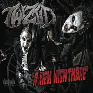ดาวน์โหลดและฟังเพลง The Deep End พร้อมเนื้อเพลงจาก Twiztid