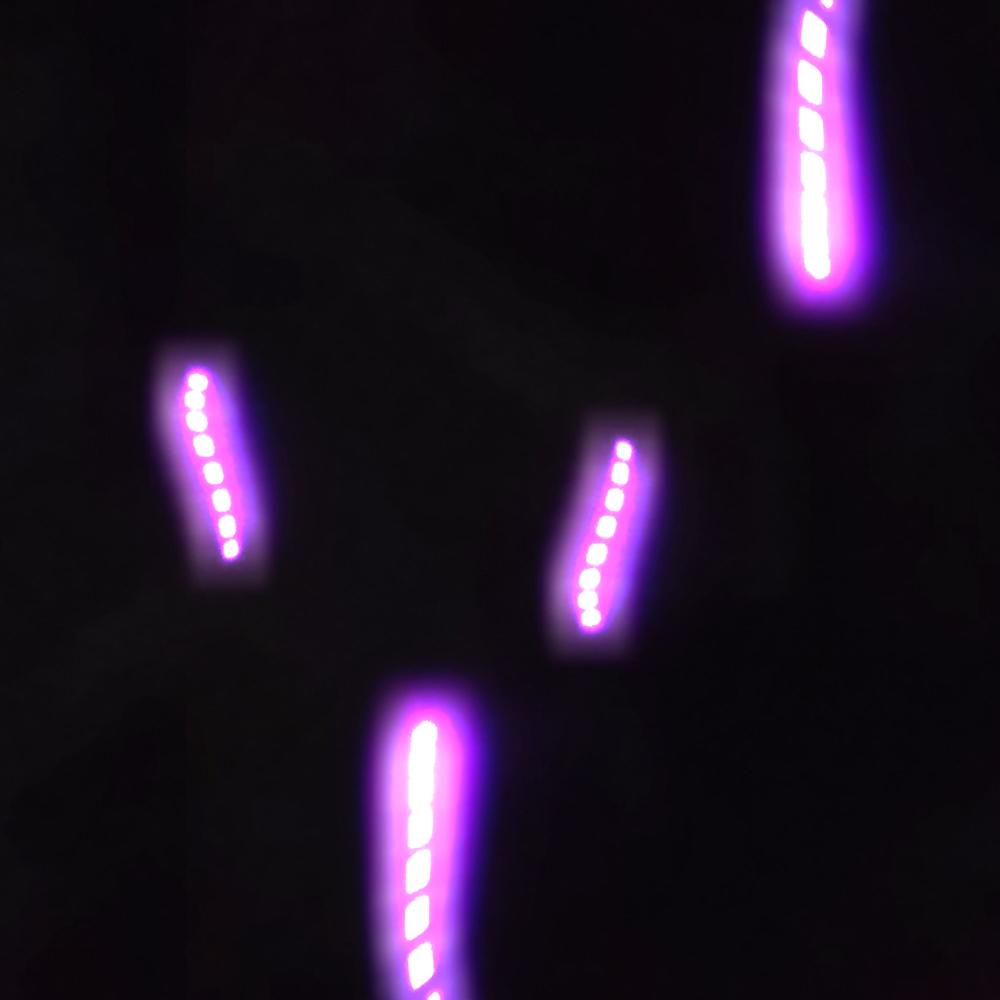 im cracked off 40mg (feat. shelby obzut)