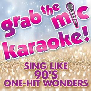 ดาวน์โหลดและฟังเพลง What's Up (Karaoke Version) (伴奏) พร้อมเนื้อเพลงจาก Voice Versa