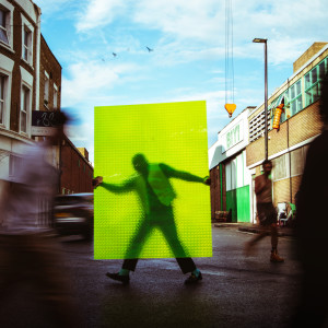 Listen to JET FLIGHT song with lyrics from Biyi