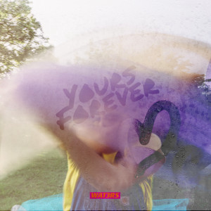 WAT3RS的专辑Yours Forever