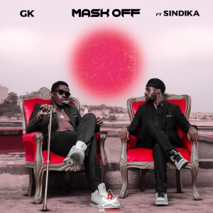 Sindika的专辑Mask Off (Explicit)