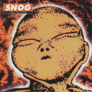 Listen to The Future (XX 00 00) song with lyrics from Snog