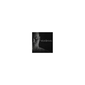 ดาวน์โหลดและฟังเพลง Voodoo (Explicit) พร้อมเนื้อเพลงจาก Justin Case