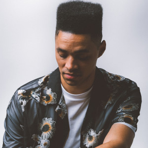 收听ROB.GREEN的DO IT ANYWAY歌词歌曲