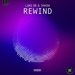 อัลบัม Rewind ศิลปิน Luke Db