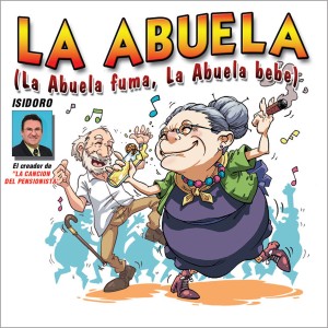 ดาวน์โหลดและฟังเพลง Campanera (Pasodoble) พร้อมเนื้อเพลงจาก Isidoro Llinares