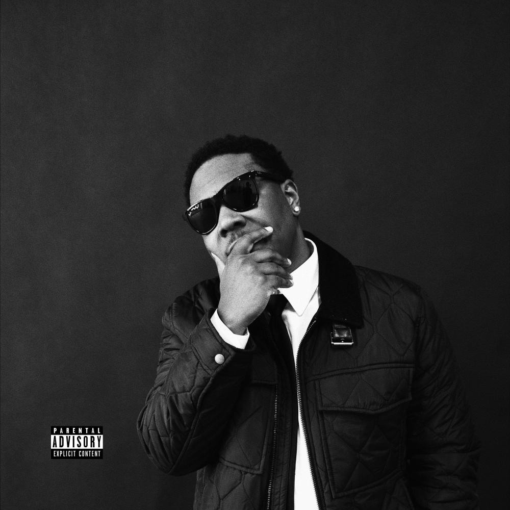 A Oak Cliff Tale (feat. Hashi Senjoo & Mac-K The K Baby) (Explicit)