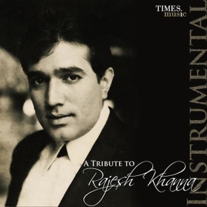ดาวน์โหลดและฟังเพลง Chala Jaata Hun พร้อมเนื้อเพลงจาก Chandra Kamal