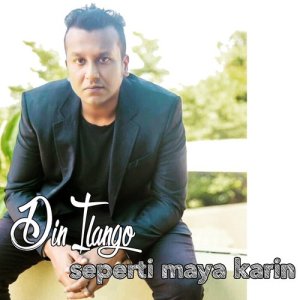 Listen to Seperti Maya Karin song with lyrics from Din Ilango