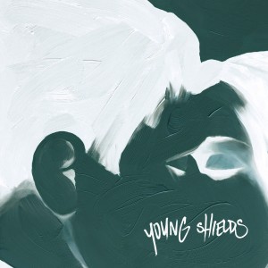 ดาวน์โหลดและฟังเพลง All Good (DJ Perception Remix) พร้อมเนื้อเพลงจาก Young Shields