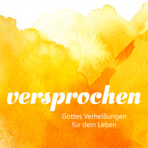 Listen to Ich wohne im Dunkeln song with lyrics from Martin Buchholz