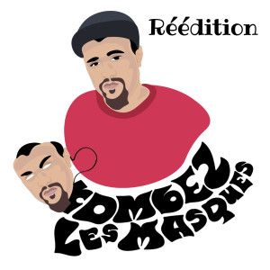 Listen to On est ensemble part 2 song with lyrics from Flexy le daron