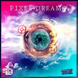 Pixel Dreams dari ProtosoniX