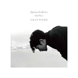 收聽Lee HanBin的Happiness歌詞歌曲