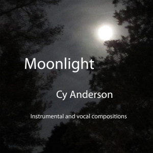 Listen to Chelsea's Song song with lyrics from Cy Anderson