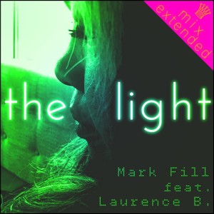 The Light Rmx dari Mark Fill