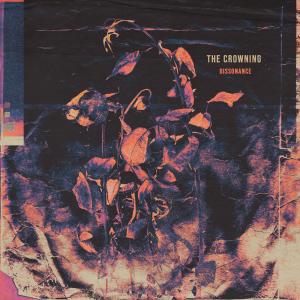 收聽The Crowning的Cold and Calculating (Explicit)歌詞歌曲
