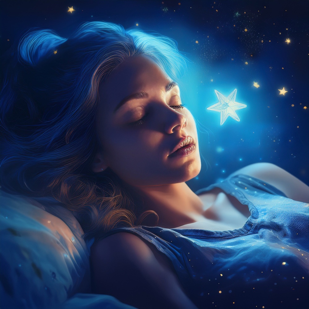 Las Melodías Nocturnas Profundizan La Concentración