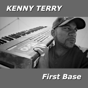 อัลบัม First Base ศิลปิน Kenny Terry