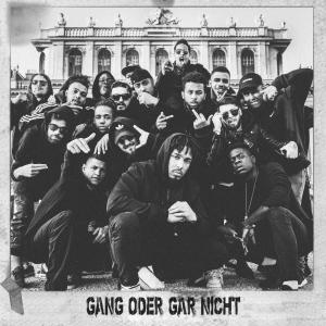 Gang oder gar nicht (Explicit)