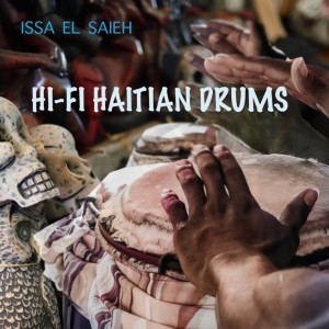 收聽Issa El Saieh的Moin Tende Youn Canon Qui Tire (To Agwé Taroyo) [feat. Ti Roro, Ti Marcel, Ti René]歌詞歌曲