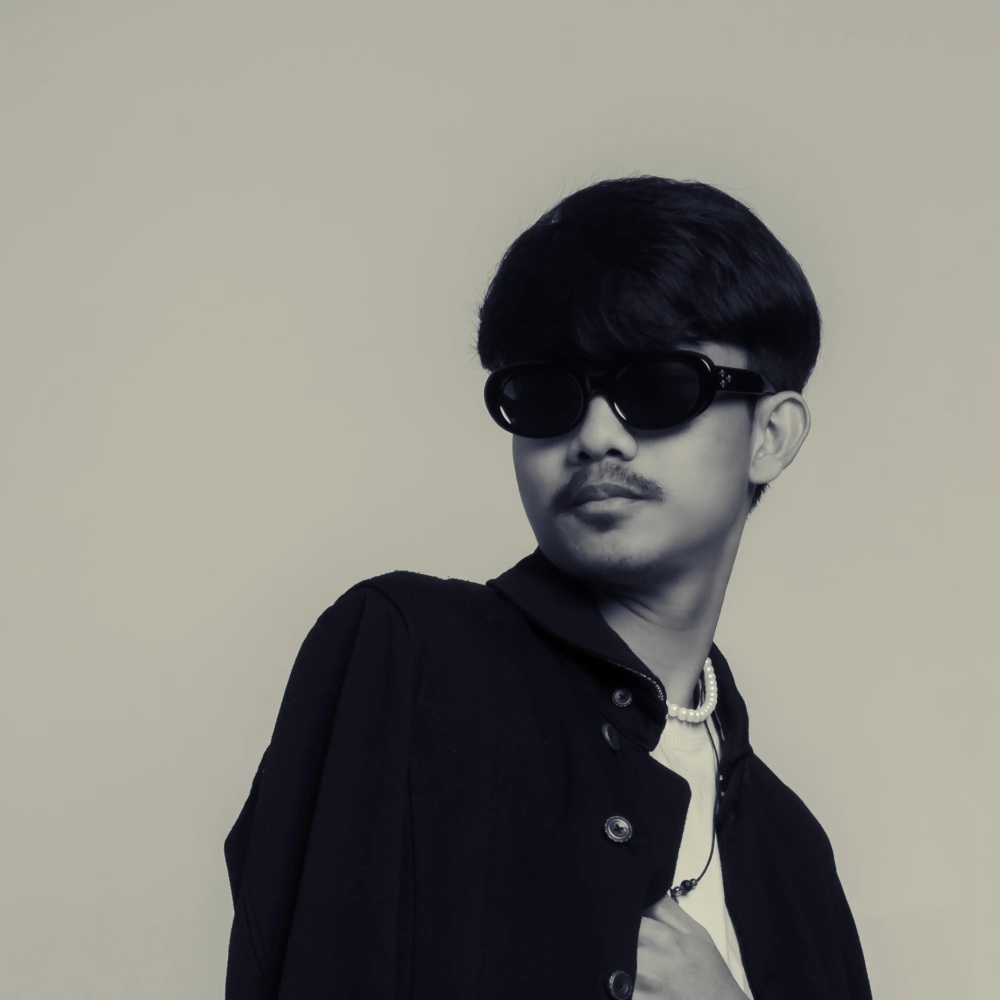 Ramqsz