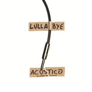 ดาวน์โหลดและฟังเพลง Dee Day พร้อมเนื้อเพลงจาก Lulla Bye