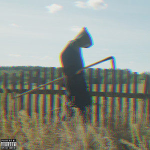 Mook TBG的专辑Big Stepper (Explicit)