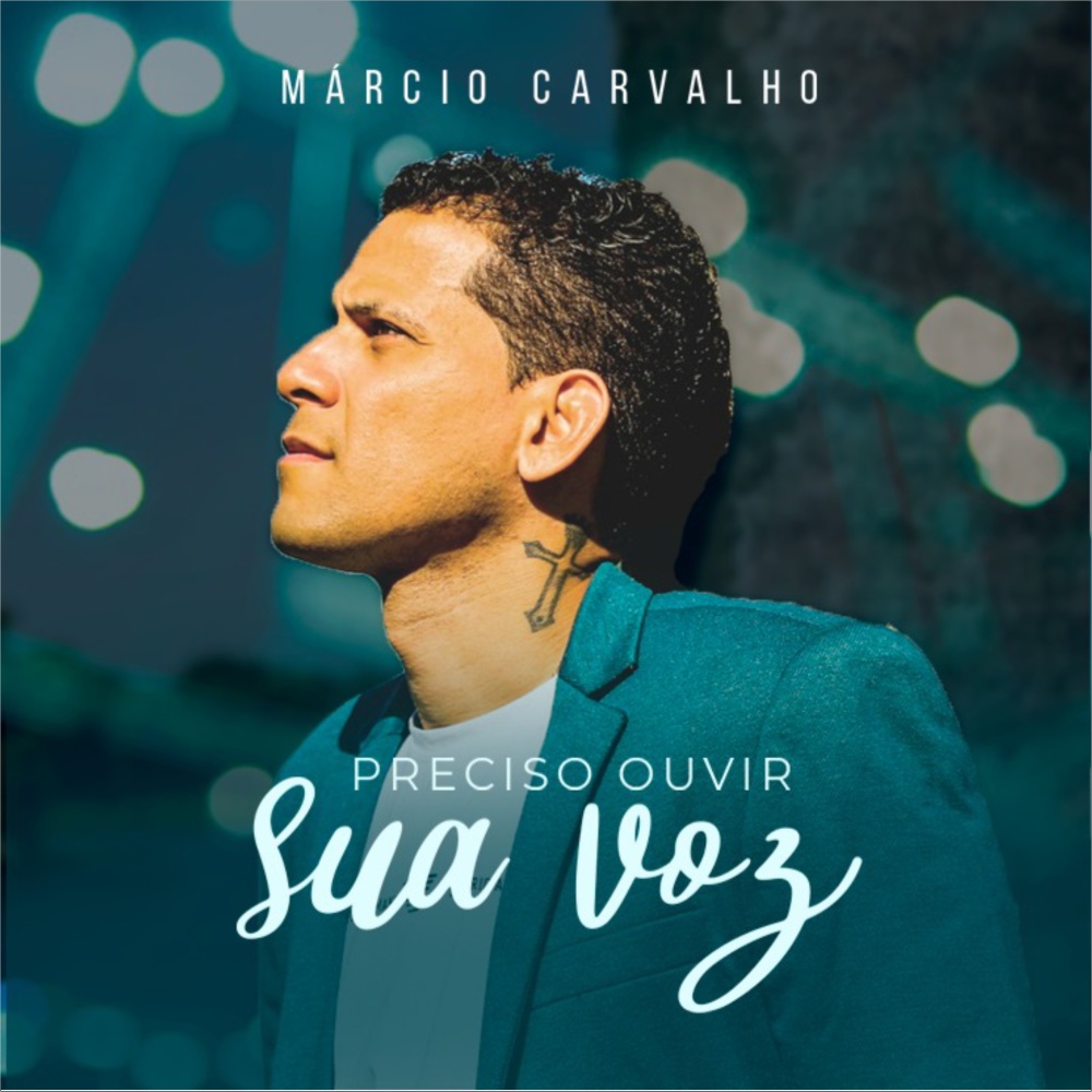 Vem pra Deus