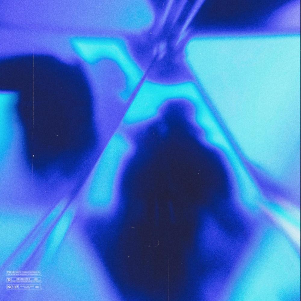 Cold (Explicit)