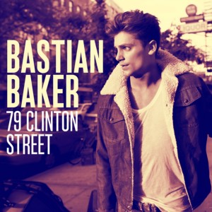 收聽Bastian Baker的79 Clinton Street歌詞歌曲