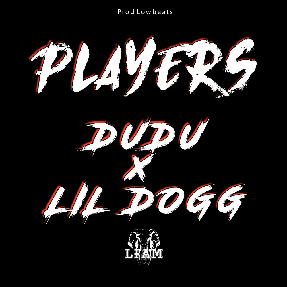 Players (Explicit)
