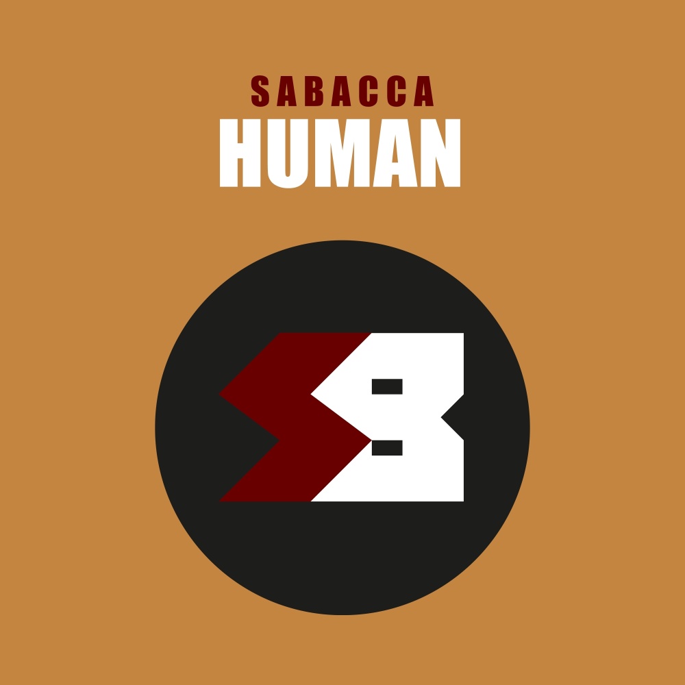 Human