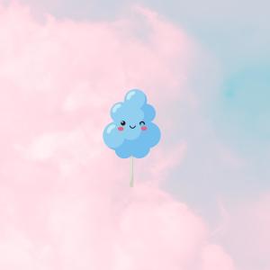 收聽Nic D的Cotton Candy歌詞歌曲