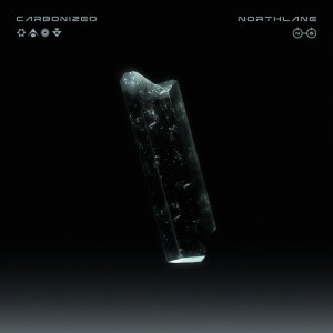 Carbonized (Explicit) dari Northlane