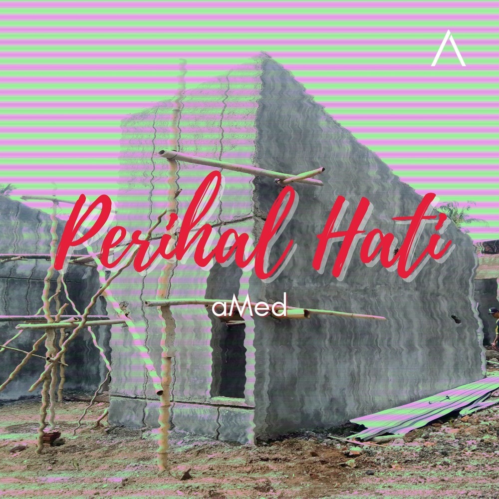 Perihal Hati