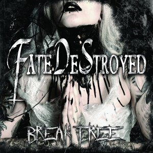 ดาวน์โหลดและฟังเพลง Break Free พร้อมเนื้อเพลงจาก Fate Destroyed