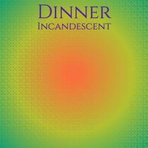 Listen to Dynamometer Churchyard song with lyrics from Graa Grin
