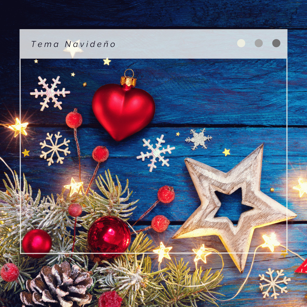 Always Christmas: The Twelve Days of Christmas