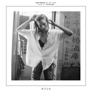 Album By Your Side from Daytonite