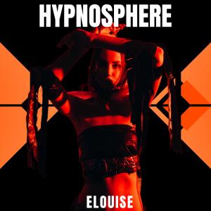 收聽Hypnosphere的Elouise歌詞歌曲