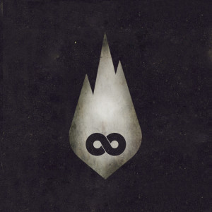 ดาวน์โหลดและฟังเพลง Courtesy Call พร้อมเนื้อเพลงจาก Thousand Foot Krutch