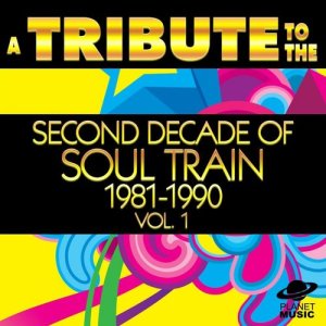 ดาวน์โหลดและฟังเพลง Since I Lost My Baby พร้อมเนื้อเพลงจาก The Hit Co.