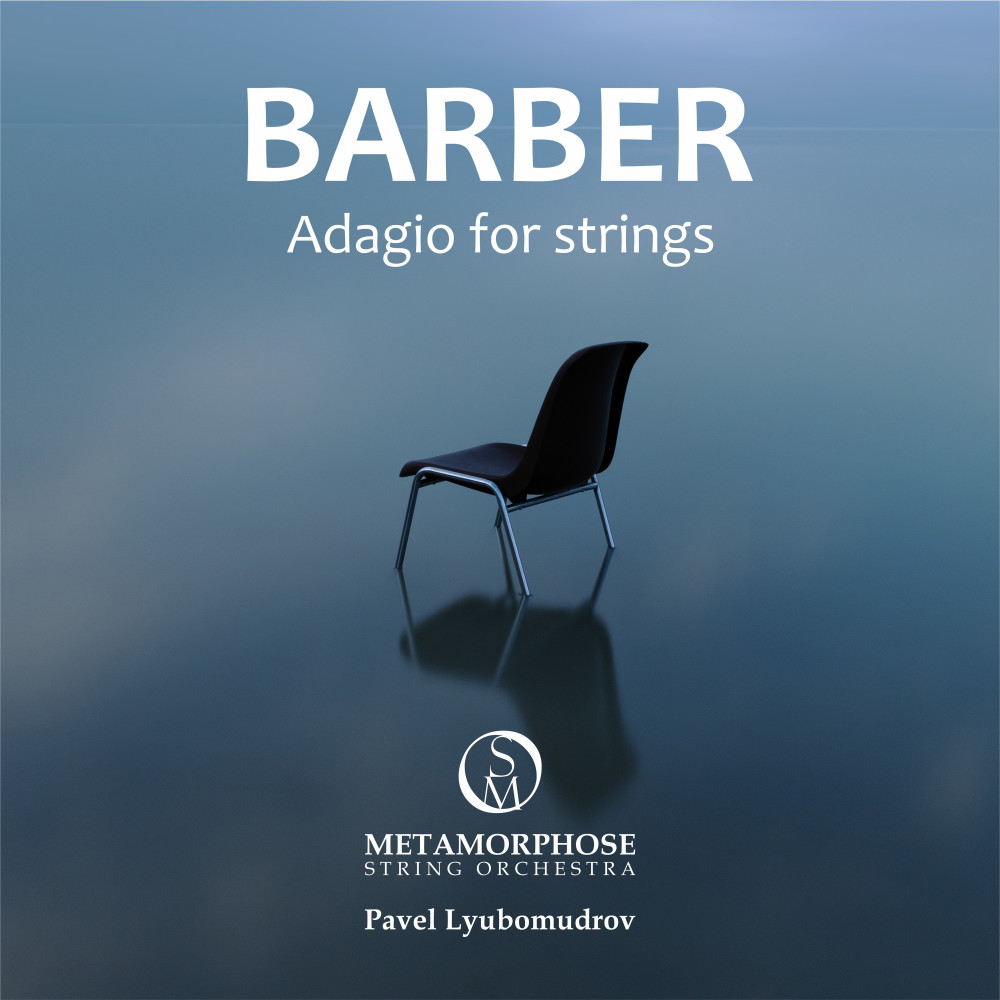 Adagio for Strings