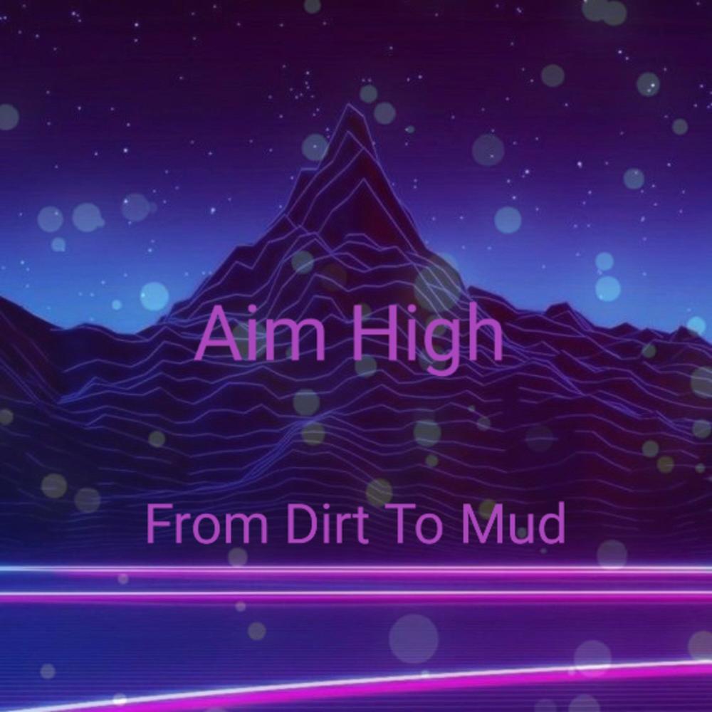 Aim High