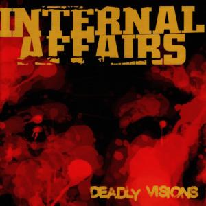 ดาวน์โหลดและฟังเพลง Still Alive (Explicit) พร้อมเนื้อเพลงจาก Internal Affairs