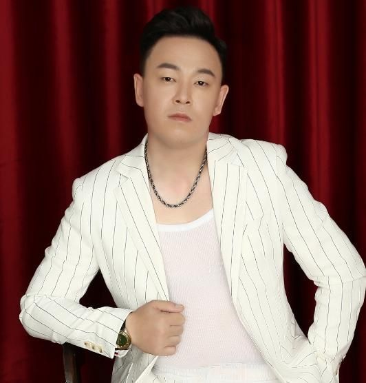 李易晓