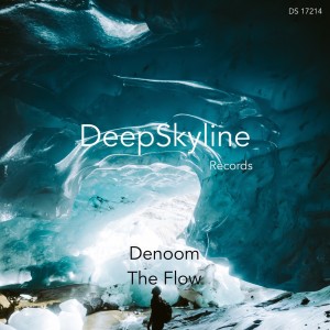 Listen to The Flow (Edit) song with lyrics from Denoom